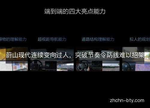 蔚山现代连续变向过人,突破节奏令防线难以招架 蔚山现代连续变向过人,突破节奏令防线难以招架